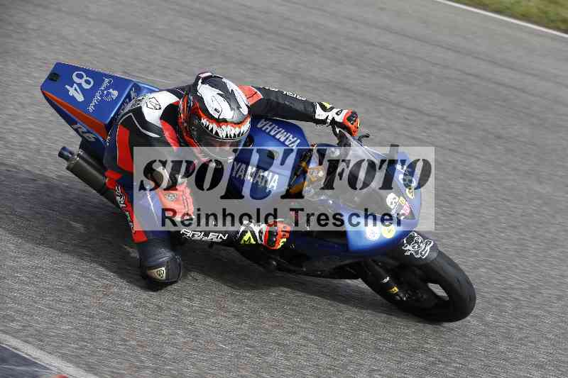 /Archiv-2024/04 30.03.2024 Speer Racing ADR/Gruppe gelb/84